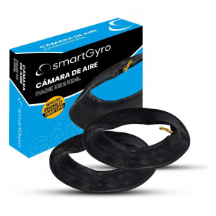 Cámara de Aire SmartGyro...