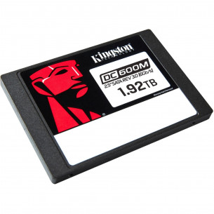 SSD Kingston 2.5" 1.92Tb...