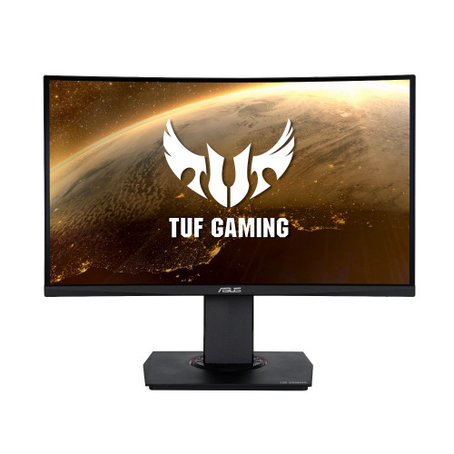 Monitor ASUS 24" VA FHD 165Hz Negro...