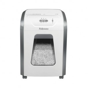 Destructora Fellowes 15C...