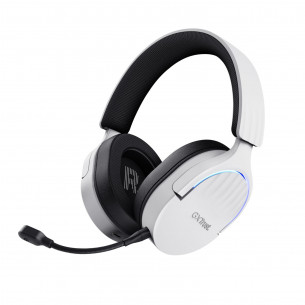 Auriculares Gaming Trust...