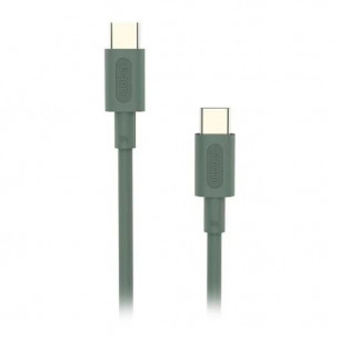 Cable NUBBEH Elisium...
