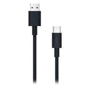 Cable NUBBEH Borealis USB-A...