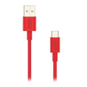 Cable NUBBEH Elisium USB-A...