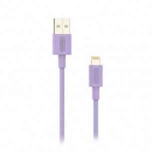Cable NUBBEH USB-A a...