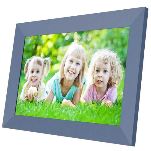 Marco Digital DENVER 10.1" IPS WiFi...