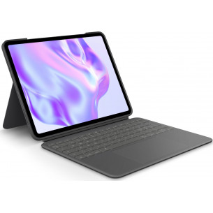 Funda Teclado LOGITECH 13"...