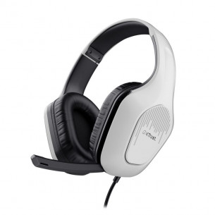 Auriculares con Micrófono...