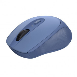 Ratón Trust Zaya Wireless...