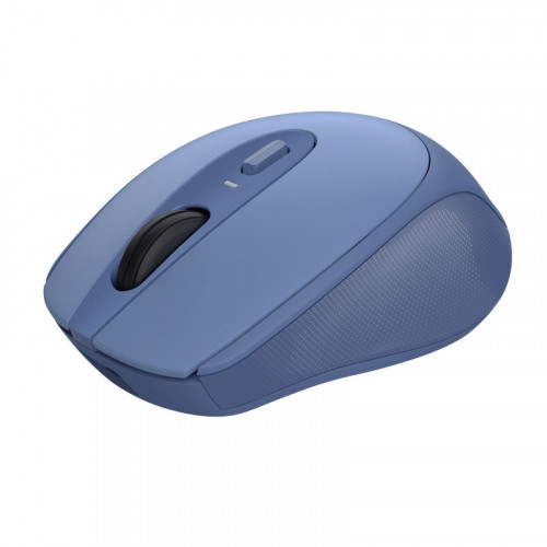 Ratón Trust Zaya Wireless RF...