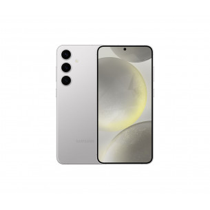Smartphone Samsung Galaxy...