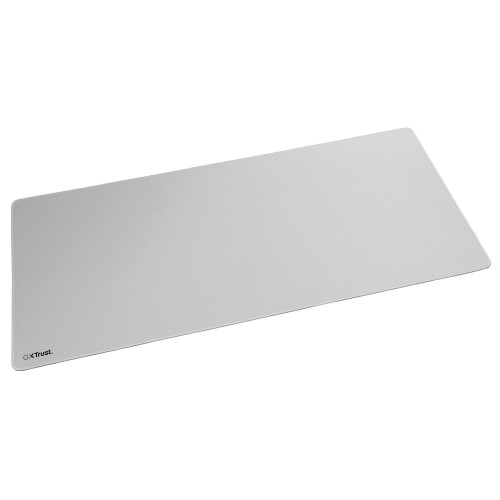 Alfombrilla Gaming Trust GXT759 XXL...