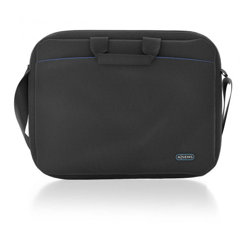 Maletín AISENS para Portátil 15.6"...