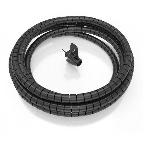 Organizador de Cables AISENS en...