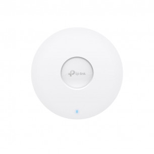 Punto de Acceso TP-Link...