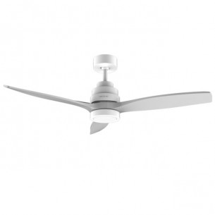 Ventilador de Techo CECOTEC...