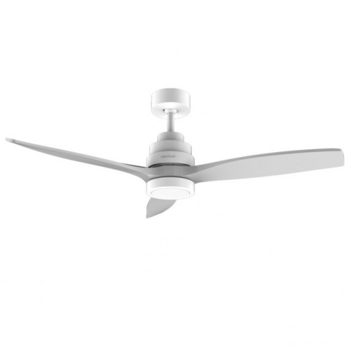 Ventilador de Techo CECOTEC Aero 5200...