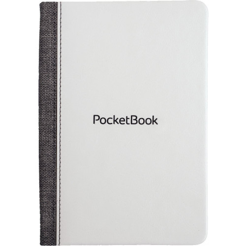 Funda eBook PocketBook ClassicBook 6...