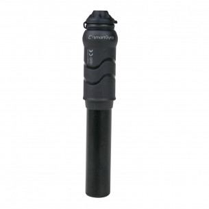 Mini Bomba Manual SmartGyro...