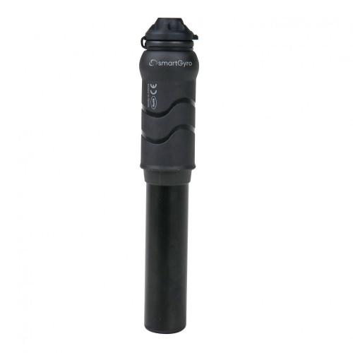 Mini Bomba Manual SmartGyro para...