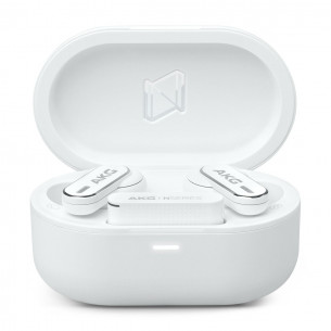 Auriculares AKG N5 Hybrid...