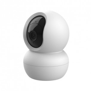 Cámara IP Trust Ipcam-2800...