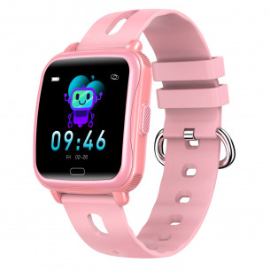 Smartwatch DENVER 1.44"...