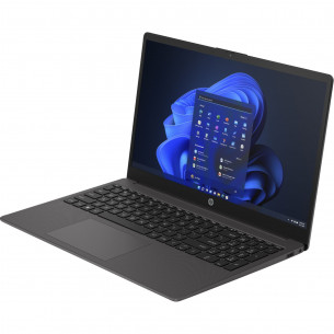 HP 250 G10 i3-1315U 8Gb...