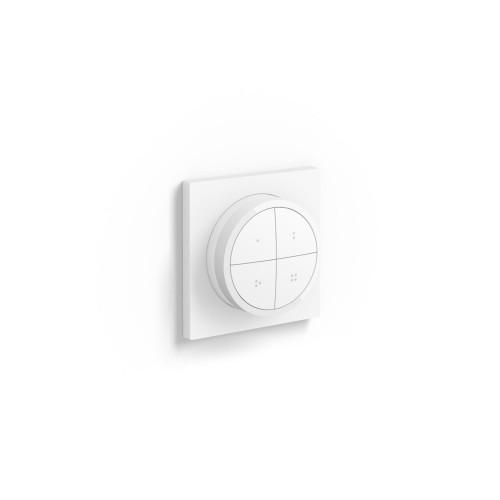 Interruptor Philips Hue 4 Zonas...