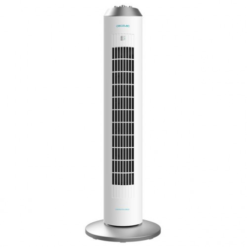Ventilador de Torre CECOTEC 8090...