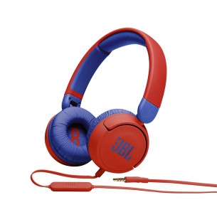 Auriculares Infantiles JBL...