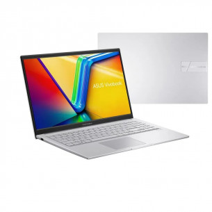 ASUS F1504VA-NJ1704 i7 16GB...