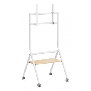 Soporte de Suelo AISENS...
