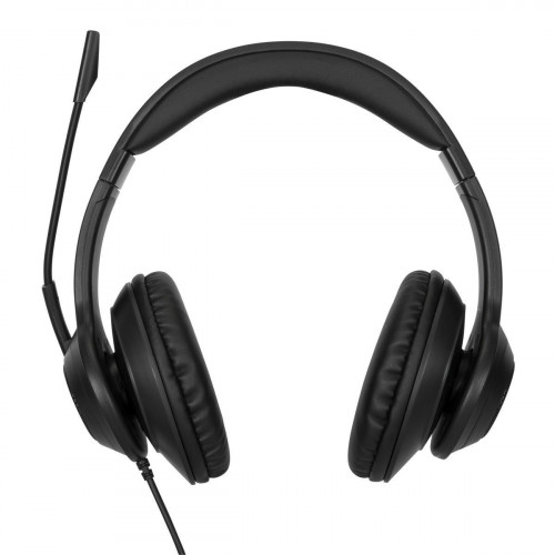 Auriculares con Micrófono Targus...