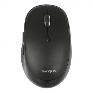 Ratón TARGUS Óptico RF...