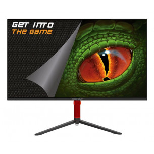 Monitor KeepOut 27" FHD...