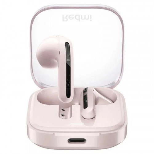 Auriculares XIAOMI Redmi Buds 6...