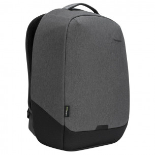 Mochila TARGUS Cypress...