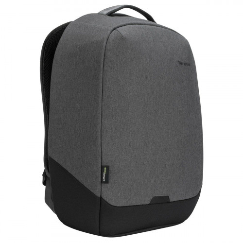 Mochila TARGUS Cypress EcoSmart 15.6"...