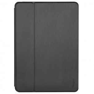 Funda TARGUS Click-In TPU...