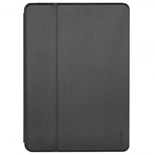 Funda TARGUS Click-In TPU Folio iPad...