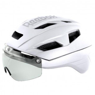 Casco Reebok Urban Trek...