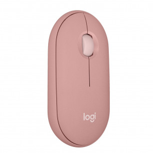 Ratón LOGITECH Pebble 2...