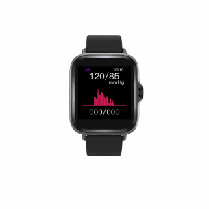 Smartwatch DENVER 1.44"...