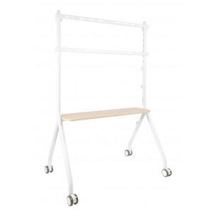 Soporte de Suelo TOOQ 49-80...