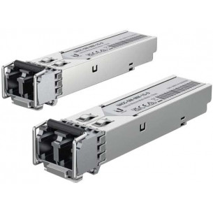 Módulo Transceptor Ubiquiti...