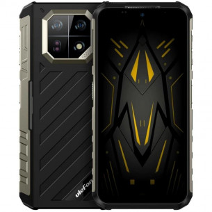 Smartphone Ulefone Armor 22...