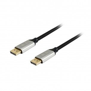 Cable EQUIP DP/M a DP/M 10m...
