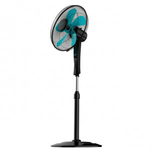 Ventilador de Pie CECOTEC...
