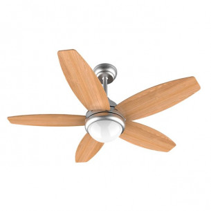 Ventilador Techo CECOTEC...